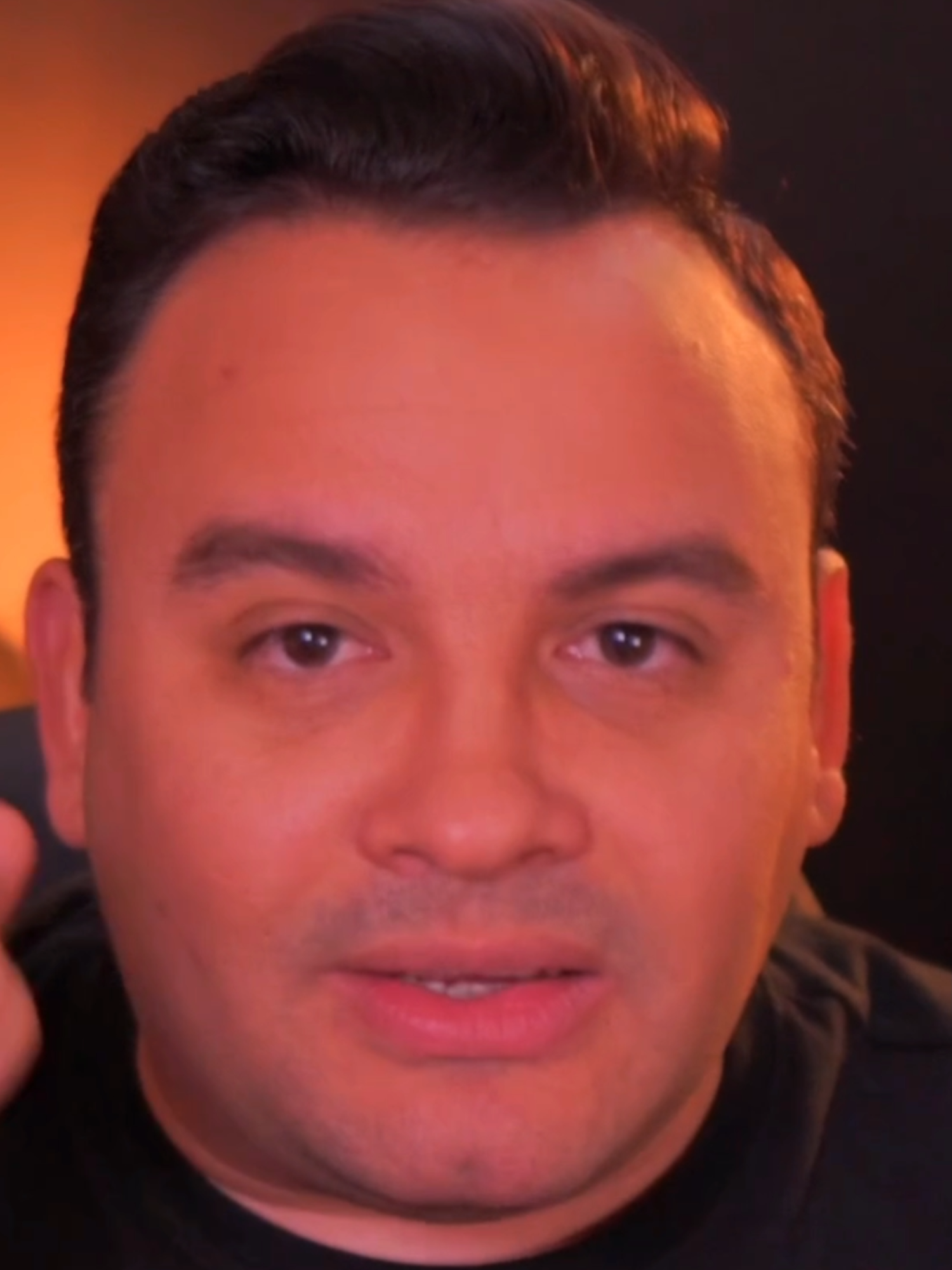 Sueños con Una Puerta estrecha #sueños #interpretaciondesueños #entendiendolossueños #mensajedeldia