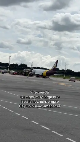 #paratiiiiiiiiiiiiiiiiiiiiiiiiiiiiiii #amorporlosaviones✈ 