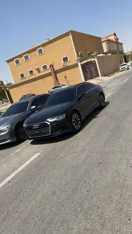 #parati #bwm #viral #r #دبكات 