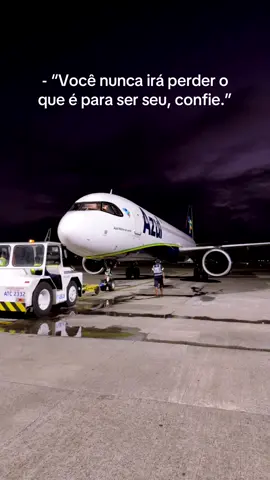 ✈️💙✨ #aviation #sonhos #dream #cabincrewlife 
