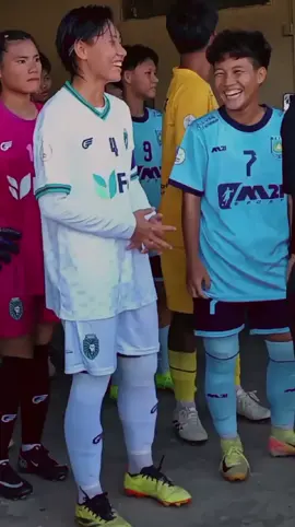 ဘယ်မှာအဆုံးသတ်ပါ့မယ်#စွာစွာလေး #အချစ်တော်လေး #ဆာကူရာပန်းလေး #PhyuPhwe #⚽🏆 #foryou #foryoupage #flyp 