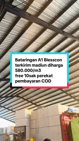 wa : 082353331995 / 081249016415 Admin 1 : 082143938193 Admin 2 : 081330047799 #BataringanBlesscon #Bataringanmadiun #fyp #Viraltiktok #Bataringanngawi 