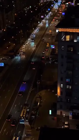 📍🇷🇺 #россия #russia #москва 