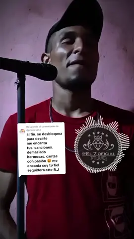 Respuesta a @rjprincesesa #joropomirandinoaragüeño #paratiiiiiiiiiiiiiiiiiiiiiiiiiiiiiiiiiiiiiii #viralllllllllllllllllllllllllllllllllll #estado #fyp 