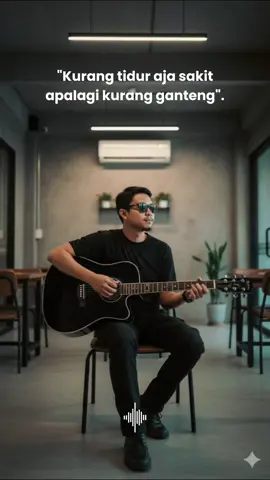 kurang saldo ??  #CapCut #pioneertemplate #drivermuda #cover #fypシ 