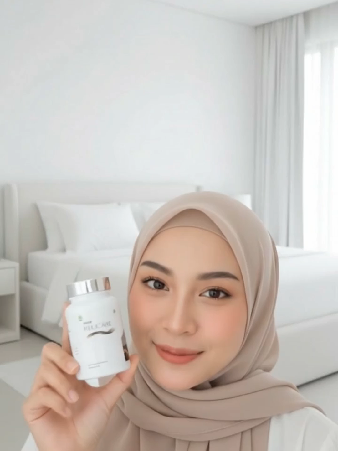 HEION RELICARE - Meringankan Gangguan MAAG dan LAMBUNG HEION OFFICIAL BPOM