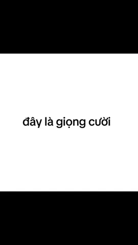 kkk nết cười của ba ảnh  #qhđeptrai  #Rayder  #capton boy