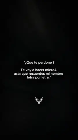 #frasesegocentricas#frasesnarcisista#real#🔥🔥🔥 