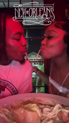 One of our vacation videos. And how cute it turnt out🔥🔥 #ladyandthetramp #tiktok #foryoupage #MomsofTikTok #contentcreator 