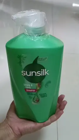 #sunsilk #unilever #shampoo #sunsilkshampoo #1liter #fyp #shopnow #tiktokshop 