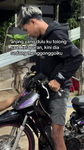 #fyp #arrafigroup🔥 #mmsracing88 