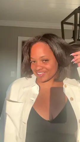 I felt so loved today 🥰 thank you for all the birthday love!  🌼 Sweet little lessons from 2025 so far… – My kids don’t need perfect, just me 💕 – “No”  is a complete sentence ✨ – Tiny habits really do make big changes🌟 – Healing is slow, but my body is braver than I thought 💪 -its okay to ask for help 📞  💛 Feeling grateful for the growth and all the love this year has held.