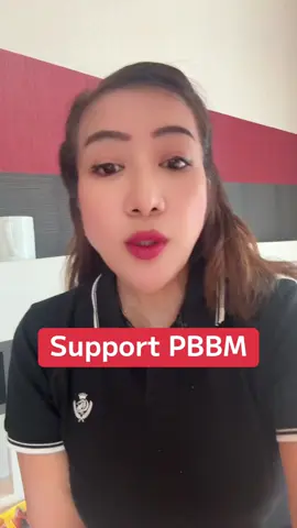 Nakakasorang Araw Itong SALITA Ni Banat By Sa Pangulong BBM? #Followers #pbbmsupporter🇵🇭❣️✌️ #BBM #dds👊👊👊 #pbbmadministration 