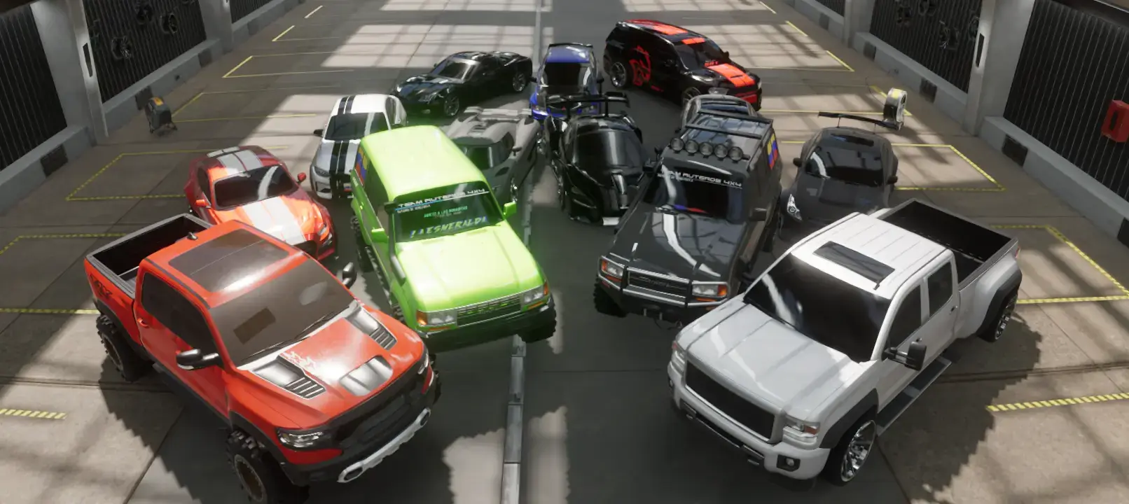 #paratiiiiiiiiiiiiiiiiiiiiiiiiiiiiiii #pinchetiktokponmenparati #carparkingmultiplayer #cpm2 #viralplis a 