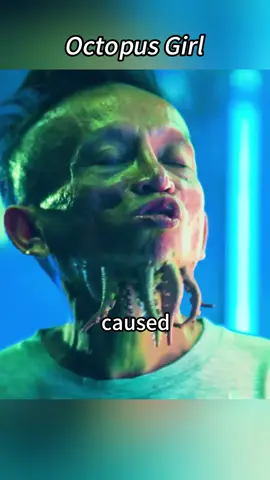 #movie #fyp #fouryou #movieclips 