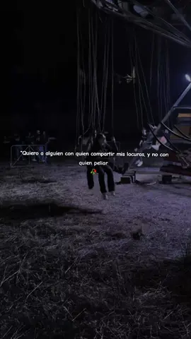 #frases #pyp #noche #frases #solo