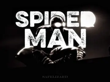 Noir 🎩 • Edit commisions open! • #spiderman #spidermannoir #spidermannoiredit #spidermanshattereddimensions #safelizard @johnku_black @Levi. @7Spideycomics @unc ian @Roman @Spider-Man @Spider-Man @Wraider🦦™️ @Casey @✮ 𝕭𝖚𝖘𝖘𝖎𝖓𝖏𝖔𝖓 ✮ (RGO) @SpideyShinobi 