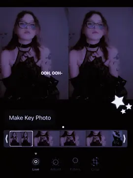 #CapCut ##fyp #video #viral #viraltiktok 