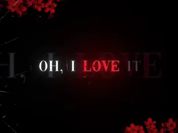 Daylight - David Kushner #lyrics_songs #vibemusic #lyricsedit #sadsongss #viral 