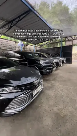 #bagasrentcar #brnjakartaselatan #asperdaindonesia #sewamobiljakartaselatanmurah 