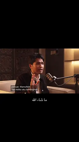 Rahmat Allah lebih besar daripada seluruh dosa yang pernah kita buat. #kadamsidik #urelectriccar #podcast #malaysia @Yousaf @Kadam Sidik  