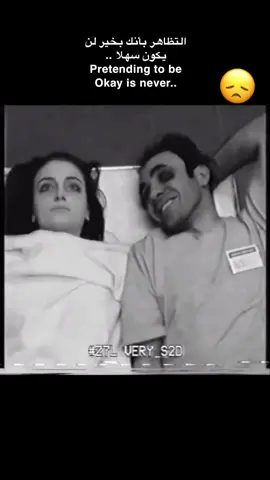 #كسبلور_explor #تبوك #تركيا🇹🇷اسطنبول #كسبلور_ #تركيا🇹🇷اسطنبول 