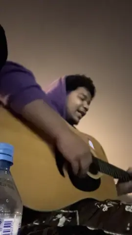 Naker lahsan/ناكر لحسان❤️✨#guitar #guitarmaroc #الشعب_الصيني_ماله_حل😂😂 #maroc #algeria 