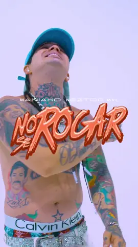 NO SE ROGAR 🥲 Mañana Gran Estreno! Todos ami canal de YOUTUBE.. 🔥💔 