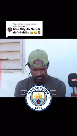 Réponse à @༻𝐝𝐨𝐟𝐨𝐮 𝐥𝐢𝐬𝐬 𝐛𝐢 🩸༆ fin bi 😂😂🤦🏽‍♂️@MAN CITY 🩵🇸🇳  @𝑫𝑱𝑰𝑳𝒀 𝑪𝑰𝑻𝒀𝒁𝑬𝑵𝑺✨🩵 