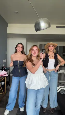 Ig: ximenabbm escondan al wito diría la Romina 
