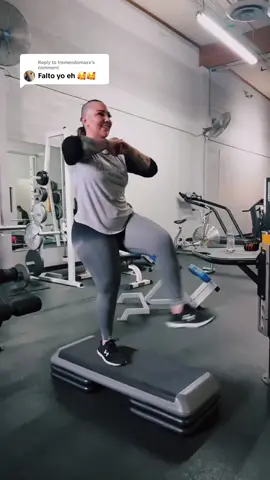 Replying to @tremendomaxx #suzylishous #undercut #paratii #paratupagina #piernuda 