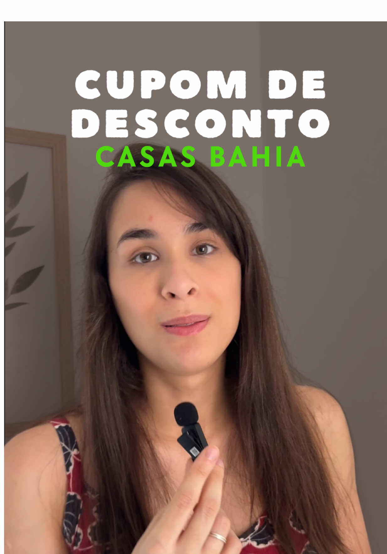 🛍️✨ Quer economizar na sua compra? Eu te ensino como usar cupons de desconto da Topway com o Cupomzeiros! 💸🔥   ✔️ Passo a passo simples para garantir aquele descontão!   🛒 Não pague preço cheio nunca mais!   Salve este vídeo para usar sempre que precisar economizar! 💰💖   🔎 Cupom atualizado abaixo: https://www.cupomzeiros.com/desconto/topway-nutrition #Desconto #CupomDeDesconto #Promoção #ComprasOnline #DicaDeEconomia 