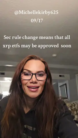 #xrp #xrpnation ##xrparmy 
