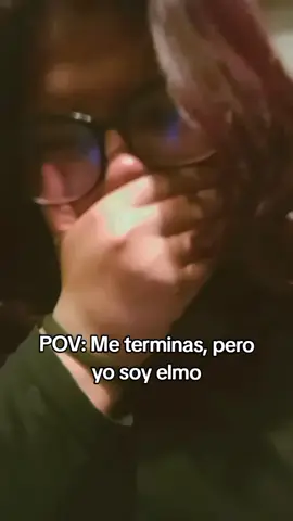 Que cringe XD #elmo #trend #viral #jaja 