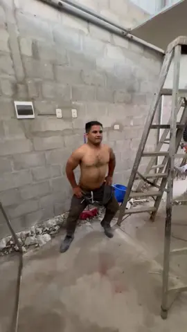 #no solo es trabajo mi gente hay que divertirse un rato