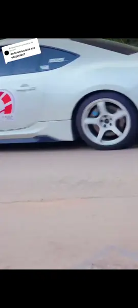 Respuesta a @0_rauzi CARRERA FINAL - PARTE 15 👑👌 #drama #dorama #kwai #carrerafinal #serie 