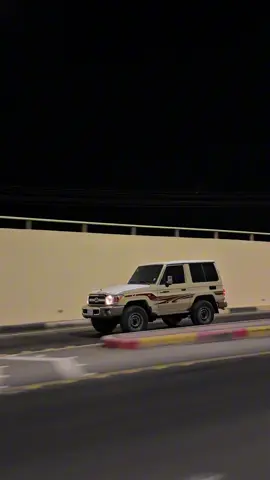 13🫰🏻❤️#ربع#explore#fyp#الزلفي