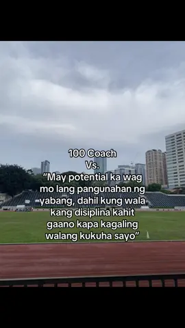 Disiplina is the key🏃‍♂️🏃‍♂️ #fyp #tiktok #trending #highlight #trackandfield #studentathlete 