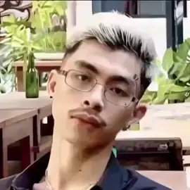អត់ចេះលេងឆាតហេ🤨#ចង់ល្បីដូចប្រូដែរ😹😩💗
