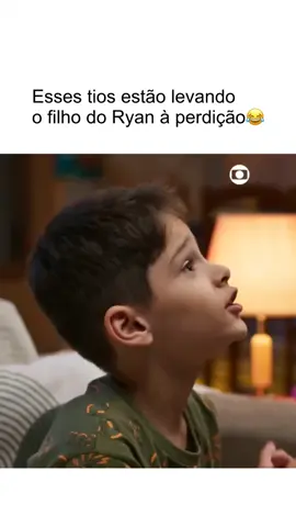 😂😂😂😂😂