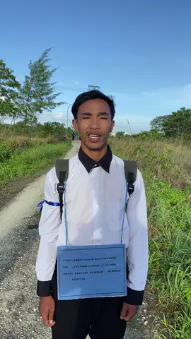 Butuh senggolan dari #zeinpanzer🔥🔥 #fyppppppppppppppppppppppp #keiisland🌴 #fypシ 