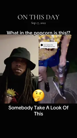 #onthisday 