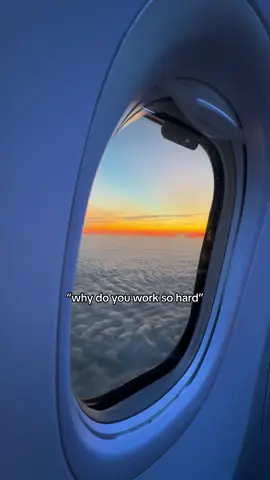 Just want to keep seeing more of the world #travel #solotravel #backpacking #fyp #fyp