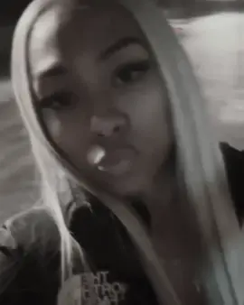 and your still going home bech  #latinarose #dtb #baddiesafrica #xyzbca #fy 