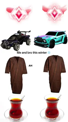للي طلبوا #الشعب_الصيني_ماله_حل😂😂 #rocketleague #rlmemes #winter #tiktok 