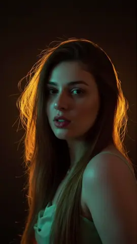 Obrigada Gemini  #prompt #geminiai #foto 