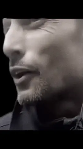 SI TU DORS, TA VIE DORT. #cotedivoire🇨🇮225 #cotedivoire🇨🇮 #toutou  #trend #ref 