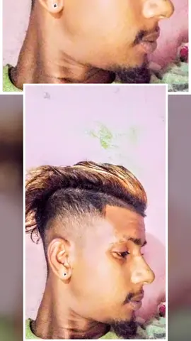 හමුවේලා😶...........#proud #yiraltiktok #single #garls❤️ #Love 