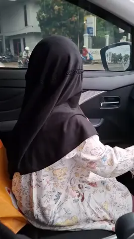 Apapun Yang Kau Mau Selagi Ayah Mampu Ayah Akan Selalu Mengusahakan Yang Kamu Senang Ya Sayang🥰