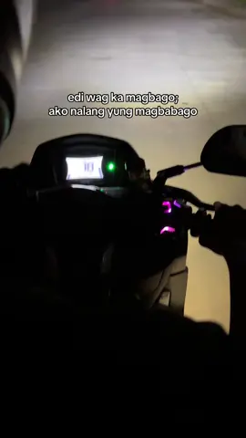 paalam hahahahahahah